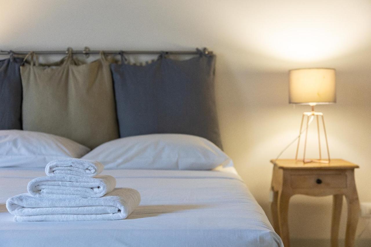 Apartment Historical - Arco Dei Banchi Rom